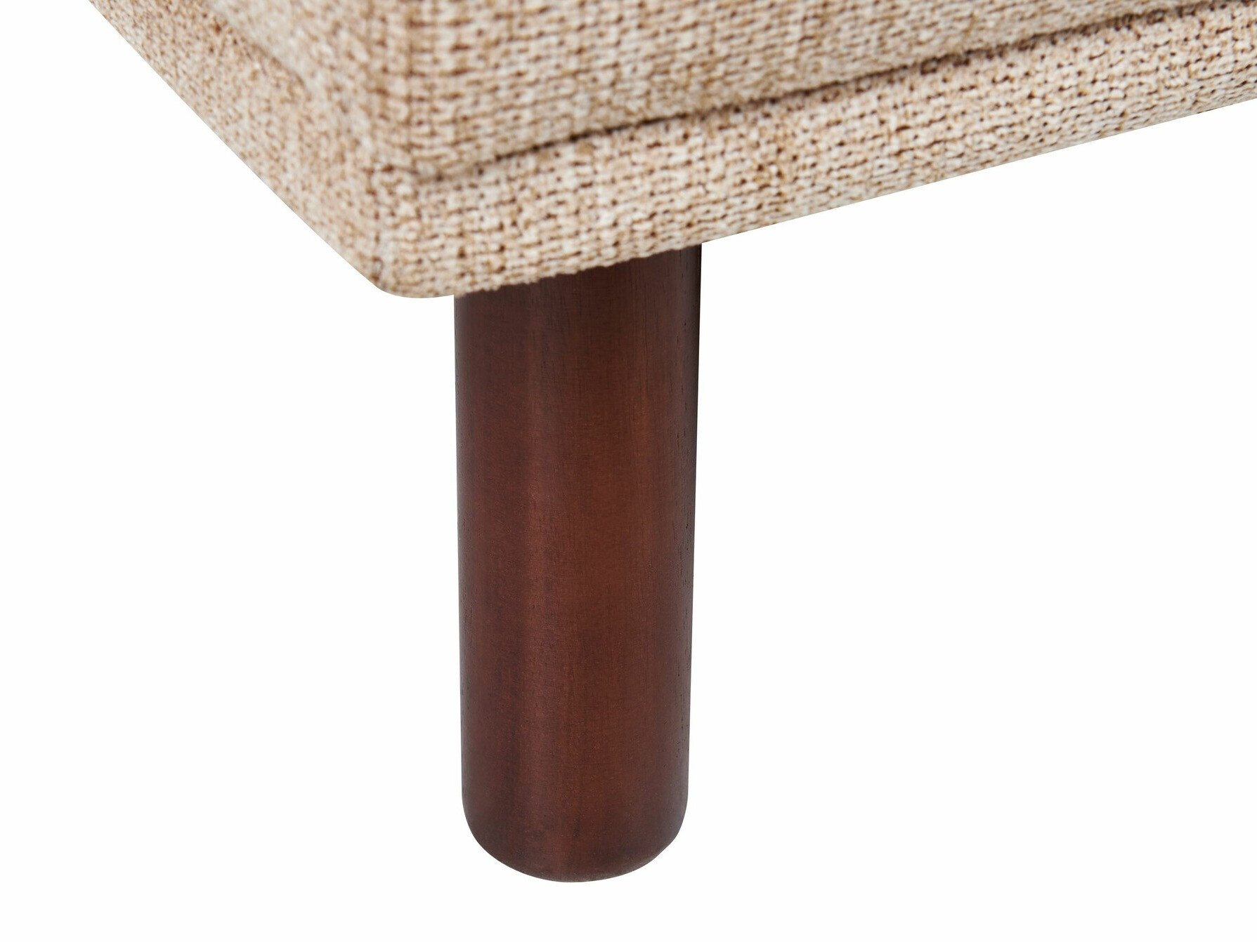 Meka klupa Berwyn 2559 (Bež)