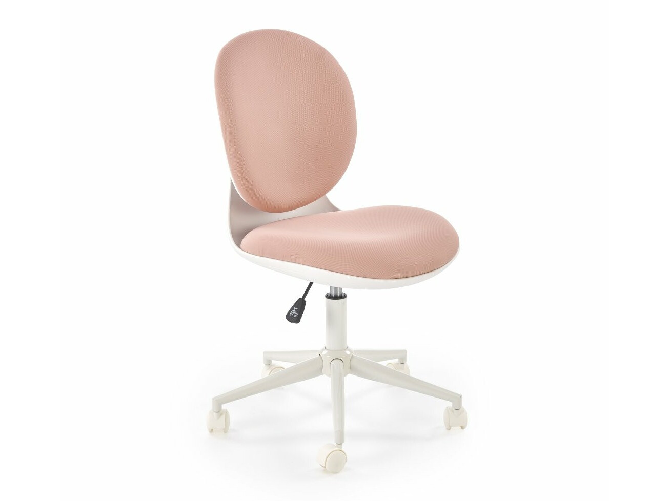 Dječja stolica Houston 1924 (Ružičasta)