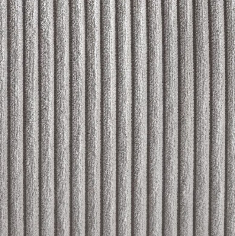 Kutna garnitura Odenton 105 (Lincoln 86)