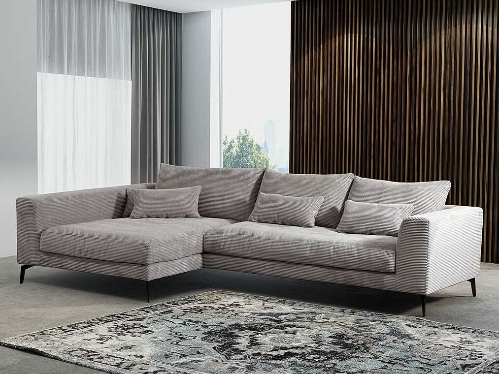 Kutna garnitura Odenton 105 (Lincoln 86)