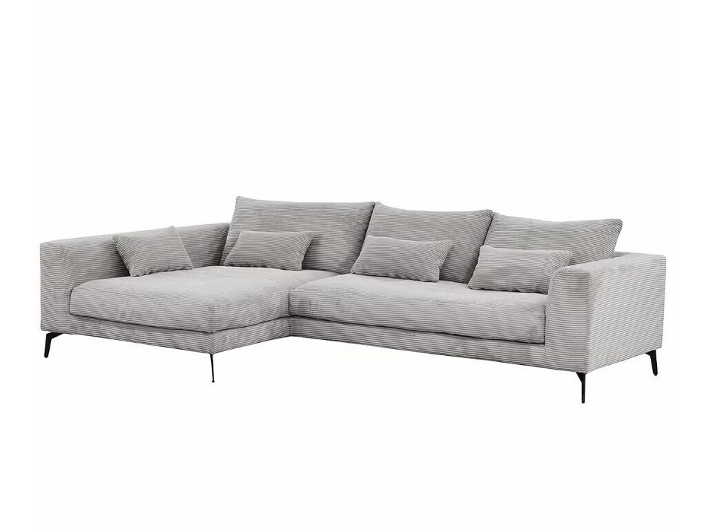 Kutna garnitura Odenton 105 (Lincoln 86)