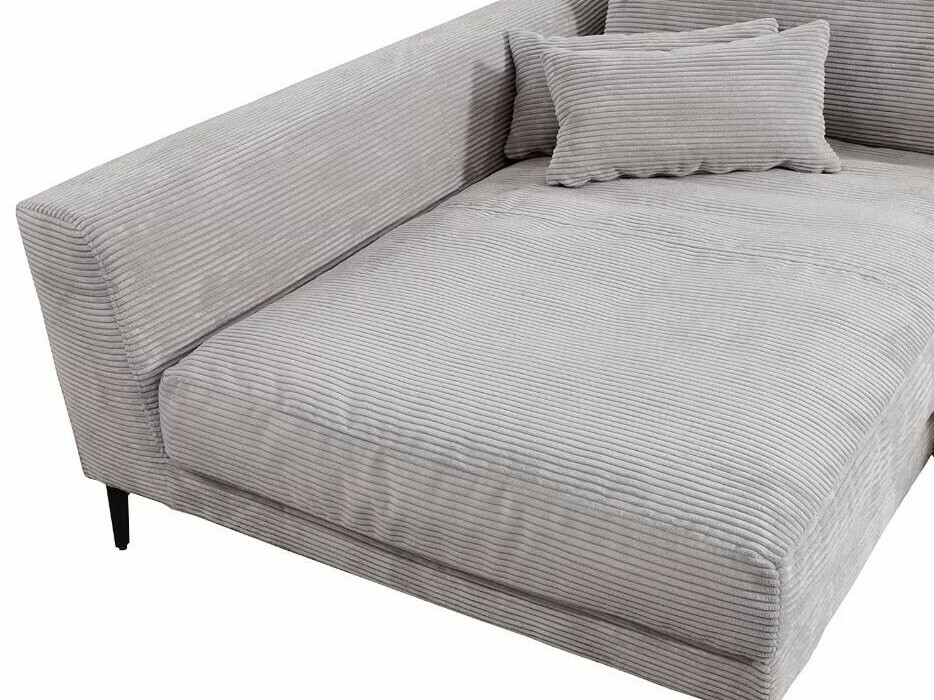 Kutna garnitura Odenton 105 (Lincoln 86)