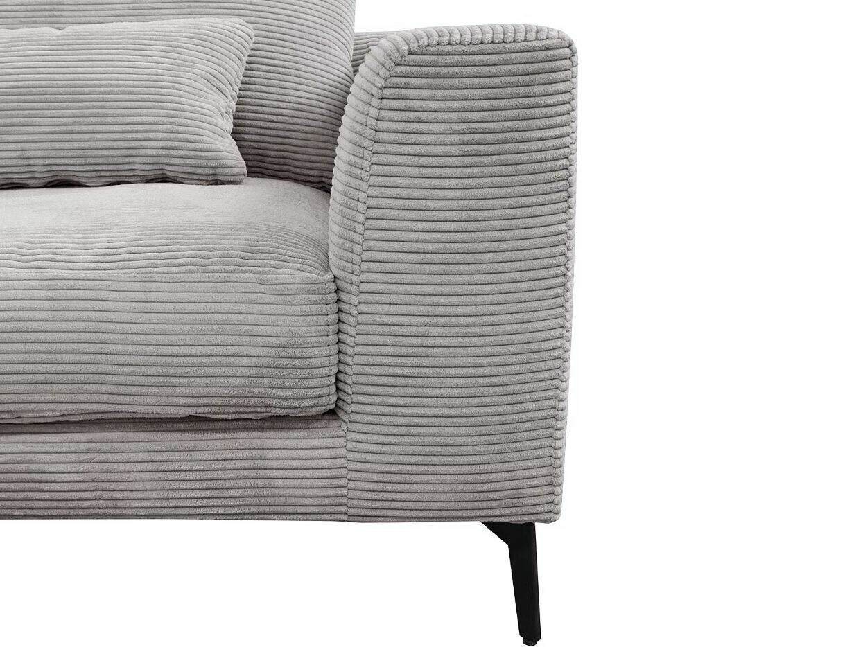 Kutna garnitura Odenton 105 (Lincoln 86)