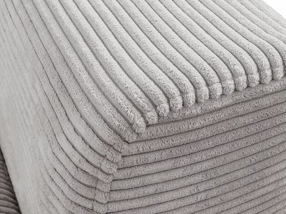 Kutna garnitura Odenton 105 (Lincoln 86)