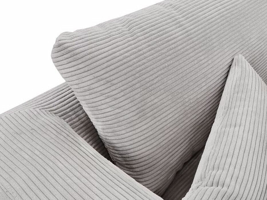 Kutna garnitura Odenton 105 (Lincoln 86)