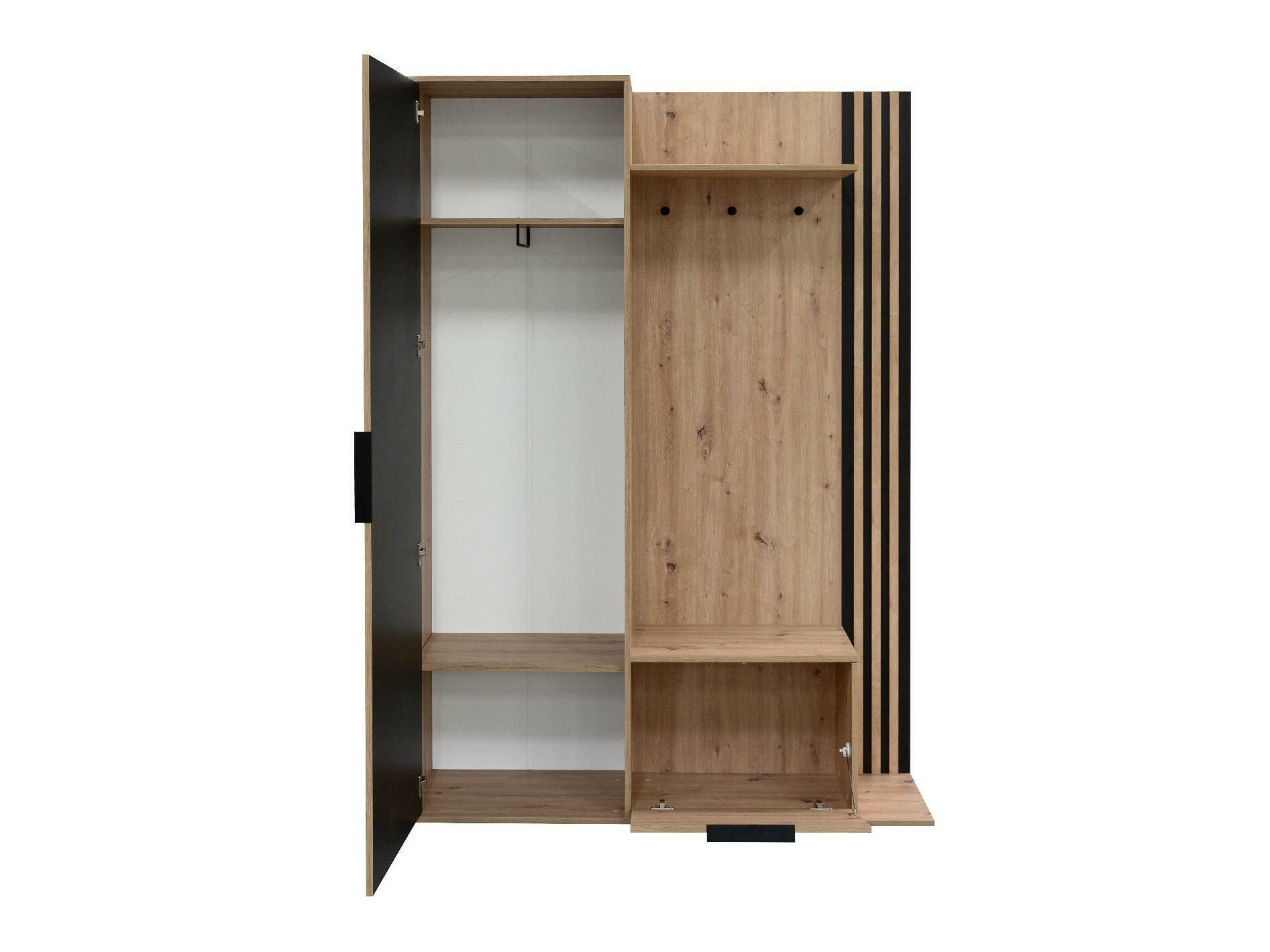 Set za hodnik Honolulu 250