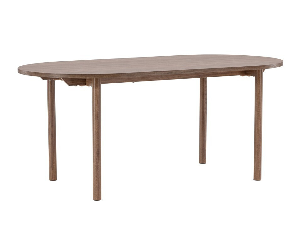 Blagovaonski set Dallas 4615