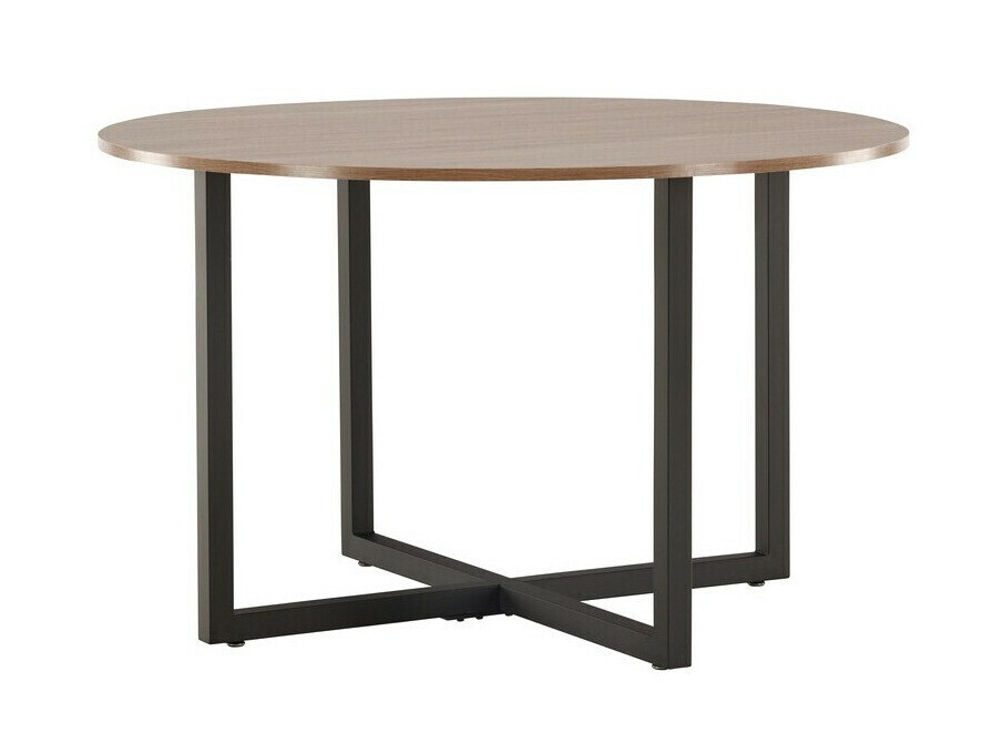 Blagovaonski set Dallas 4685