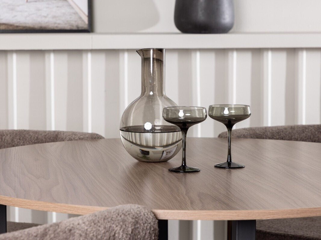 Blagovaonski set Dallas 4685