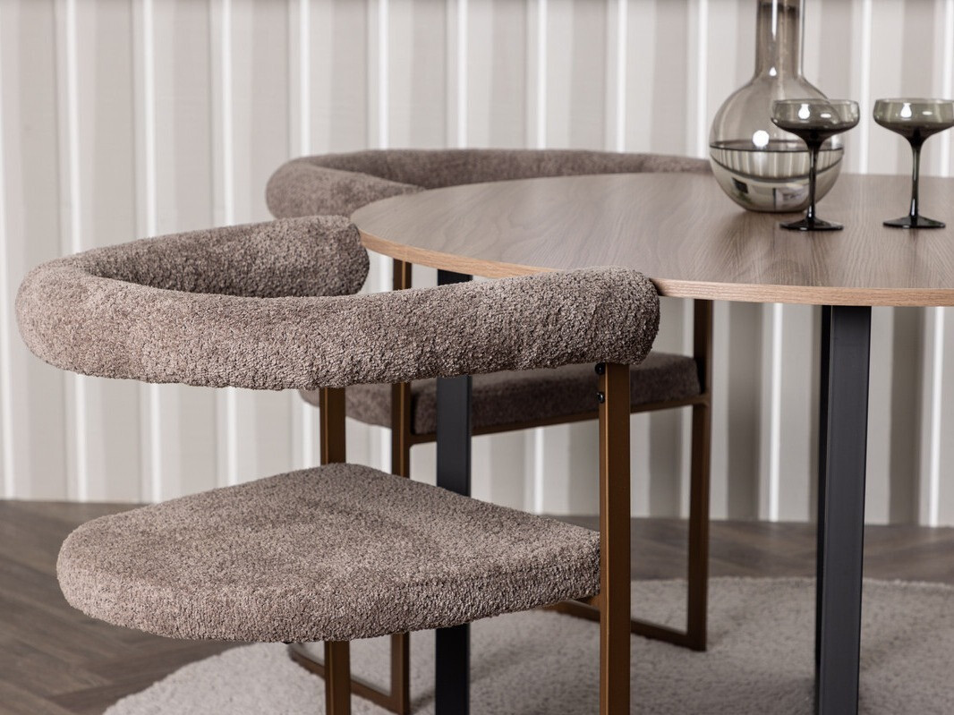 Blagovaonski set Dallas 4685