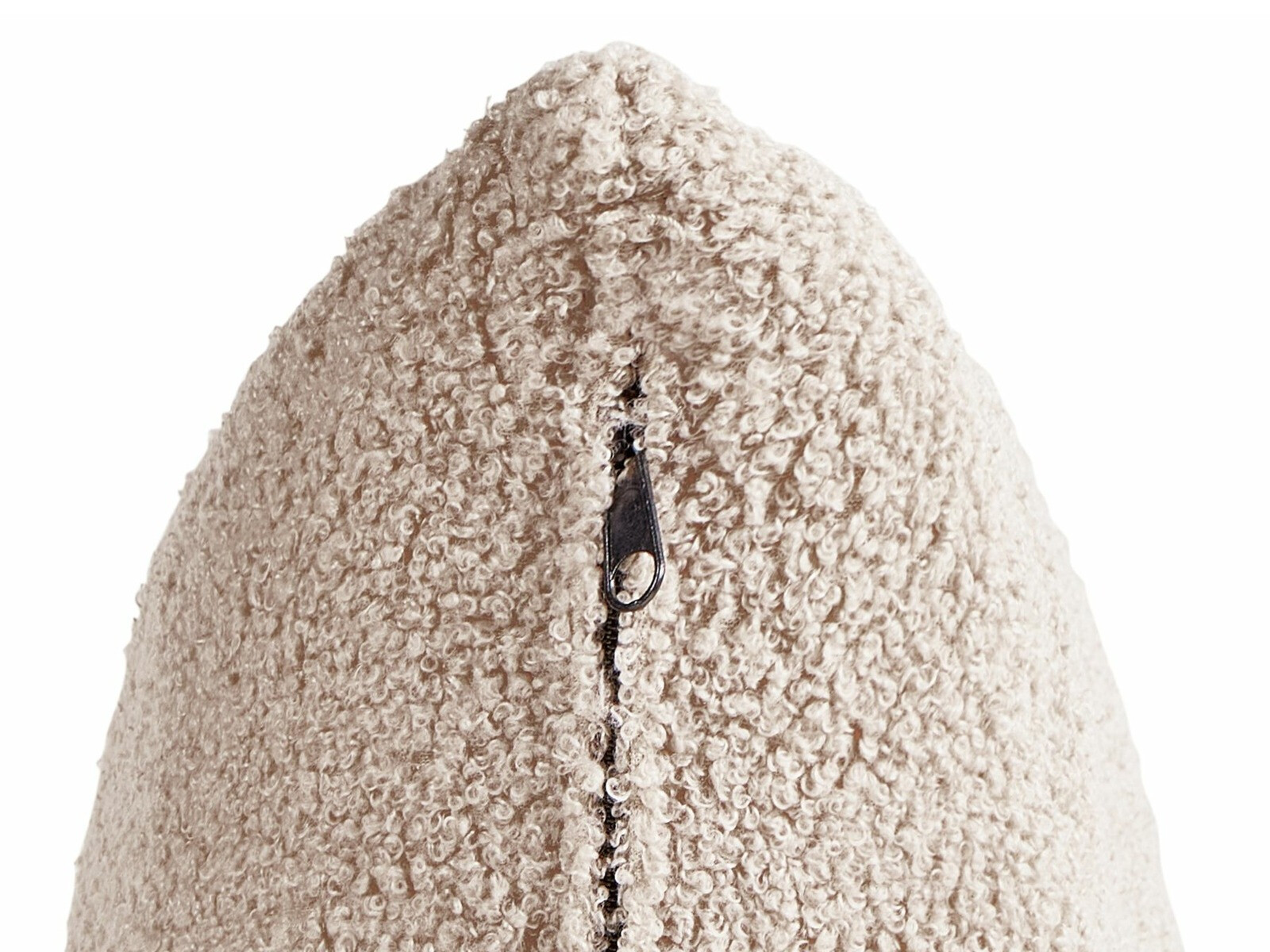 Fotelja Berwyn 1420 (Svijetlo smeđa)