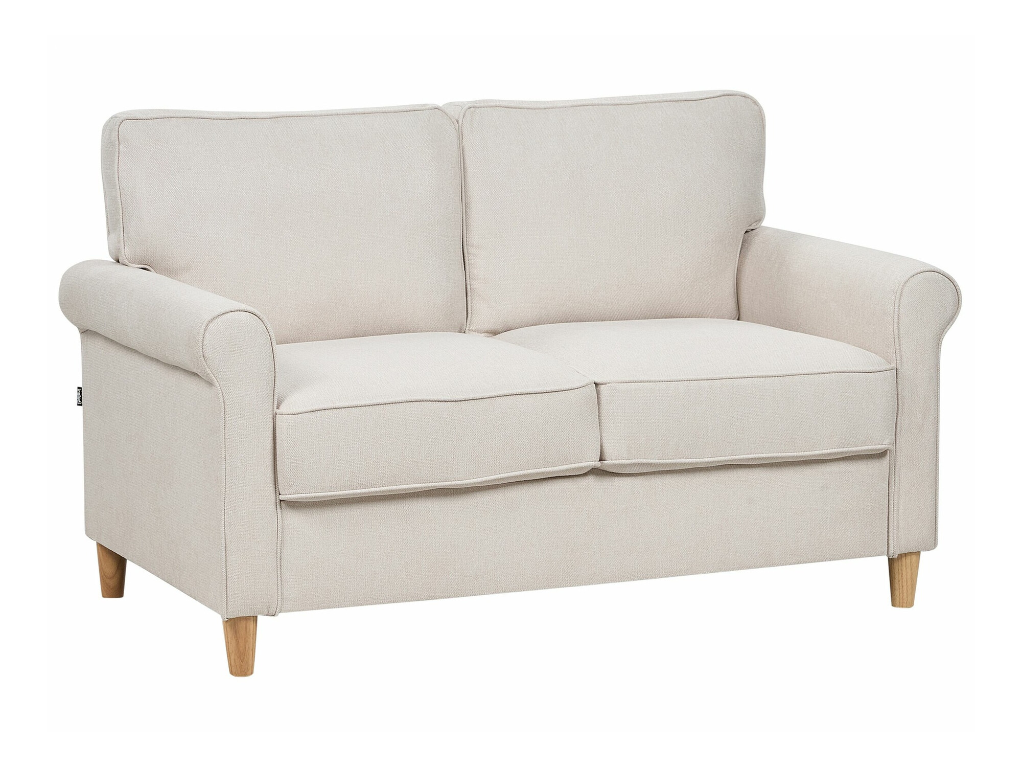 Kauč Berwyn 673 (Krem)