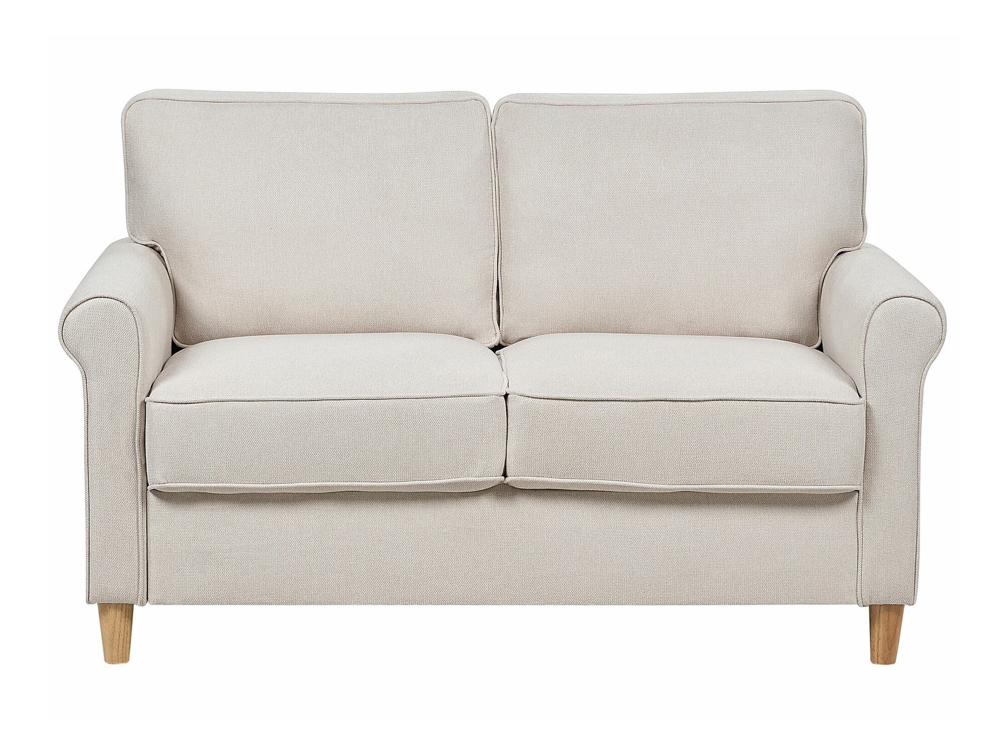 Kauč Berwyn 673 (Krem)