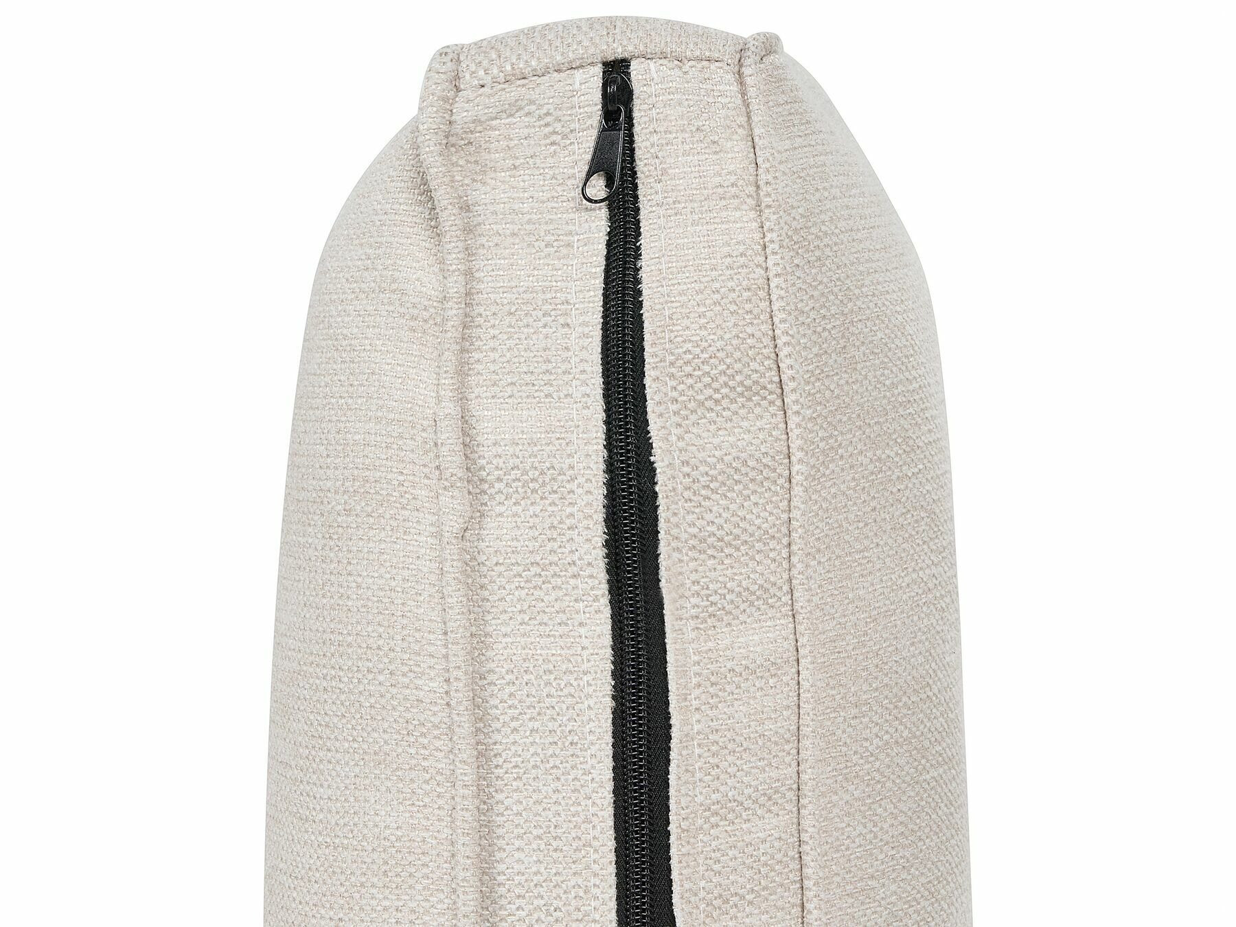 Kauč Berwyn 673 (Krem)