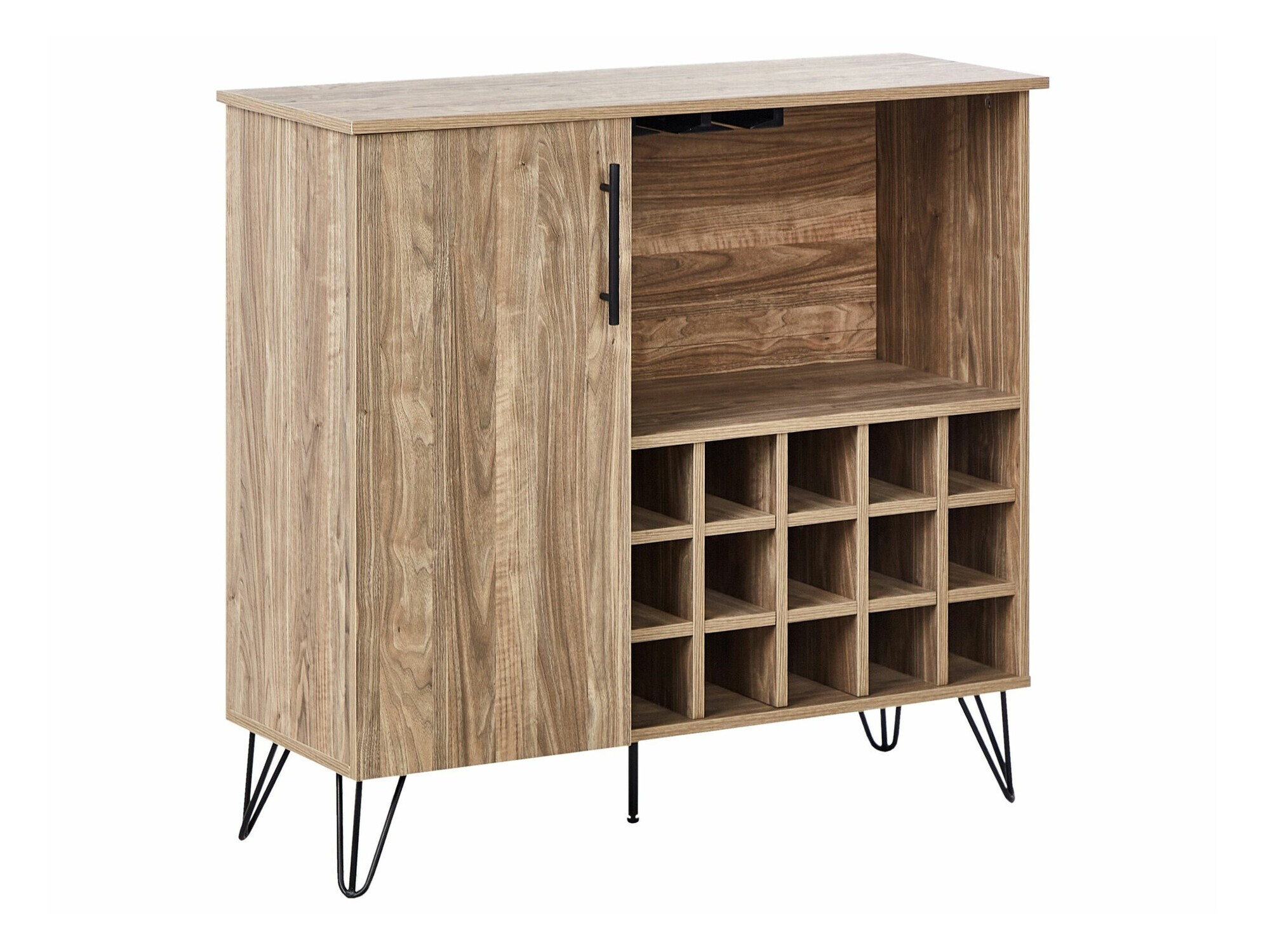 Ormarić Berwyn 2563