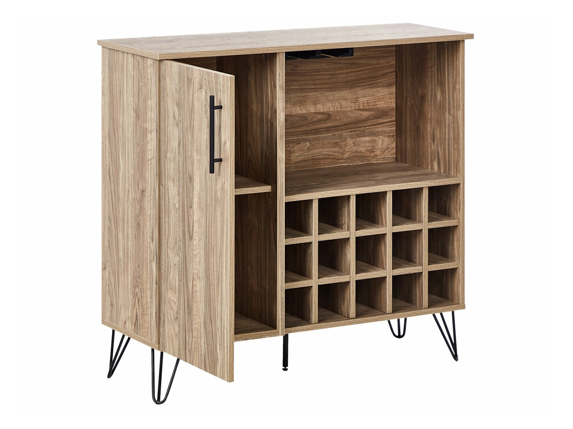 Ormarić Berwyn 2563