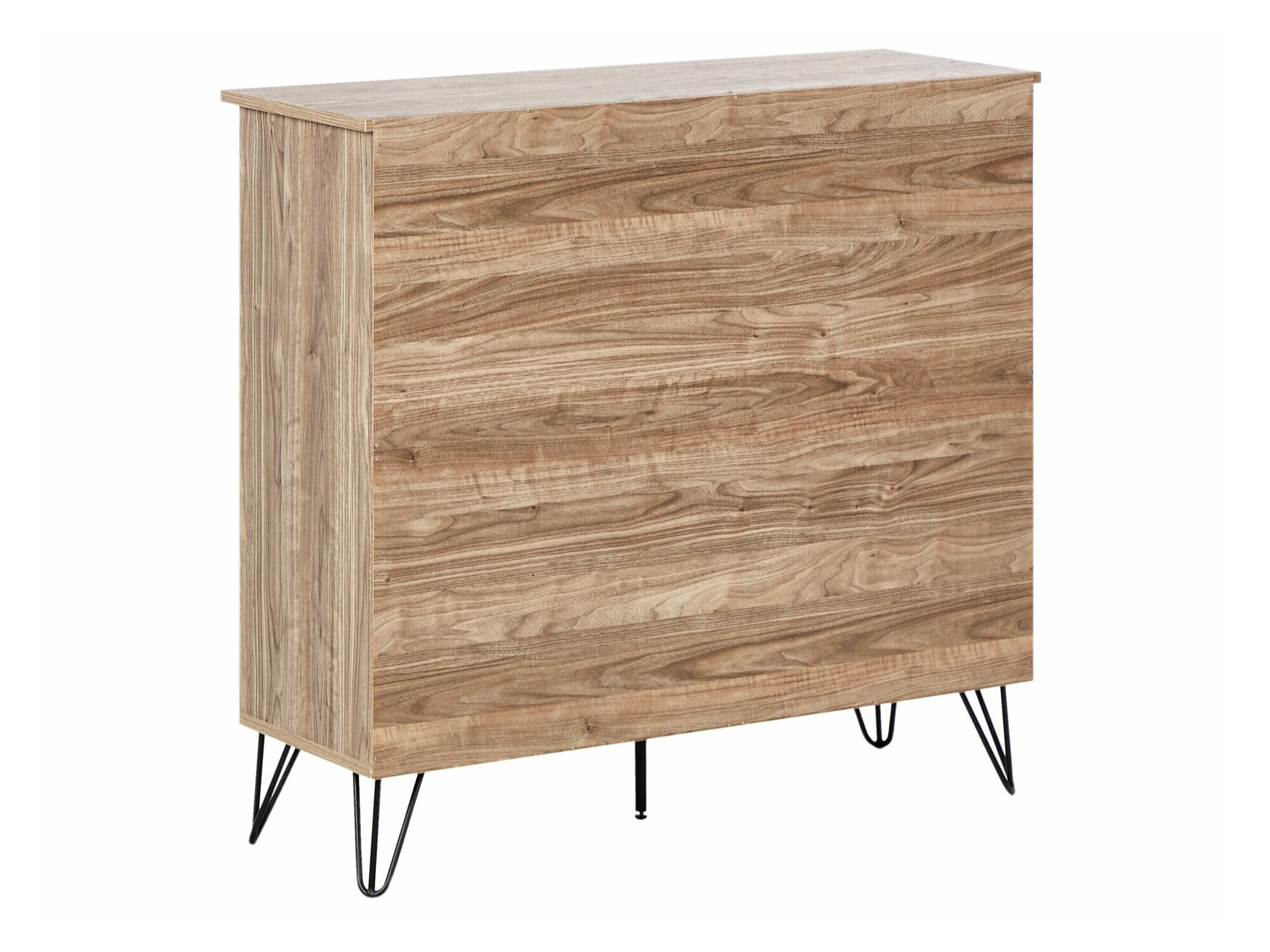 Ormarić Berwyn 2563