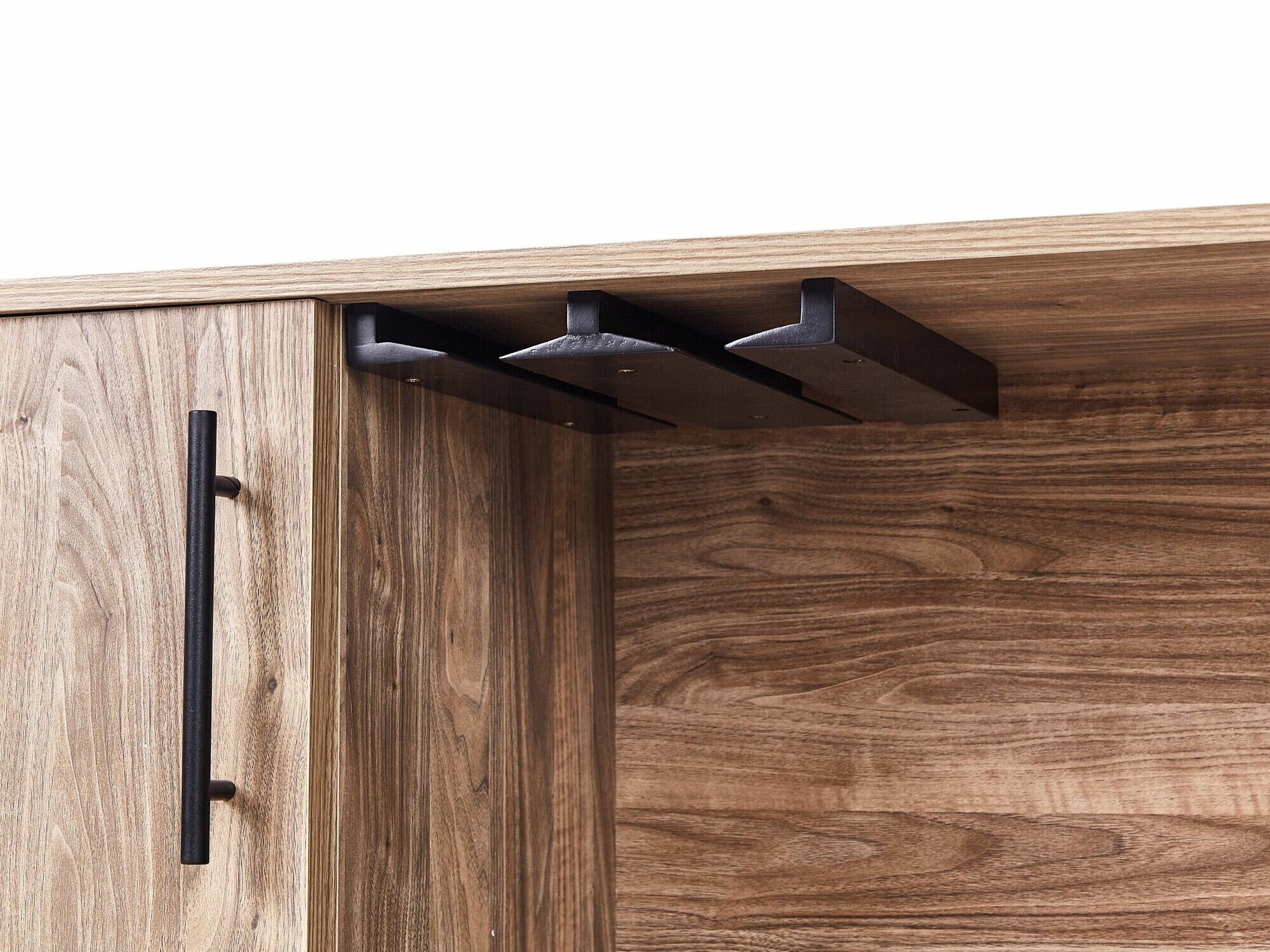 Ormarić Berwyn 2563