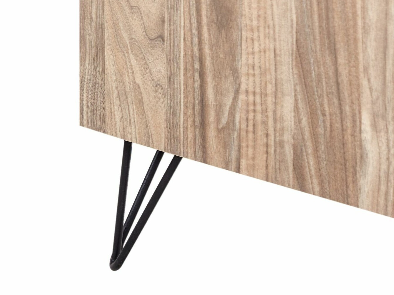 Ormarić Berwyn 2563