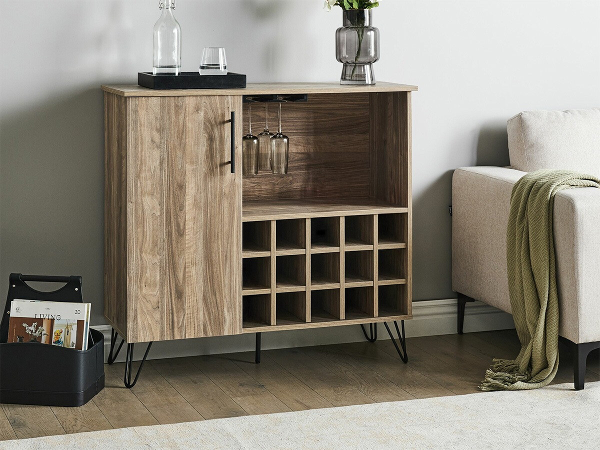 Ormarić Berwyn 2563