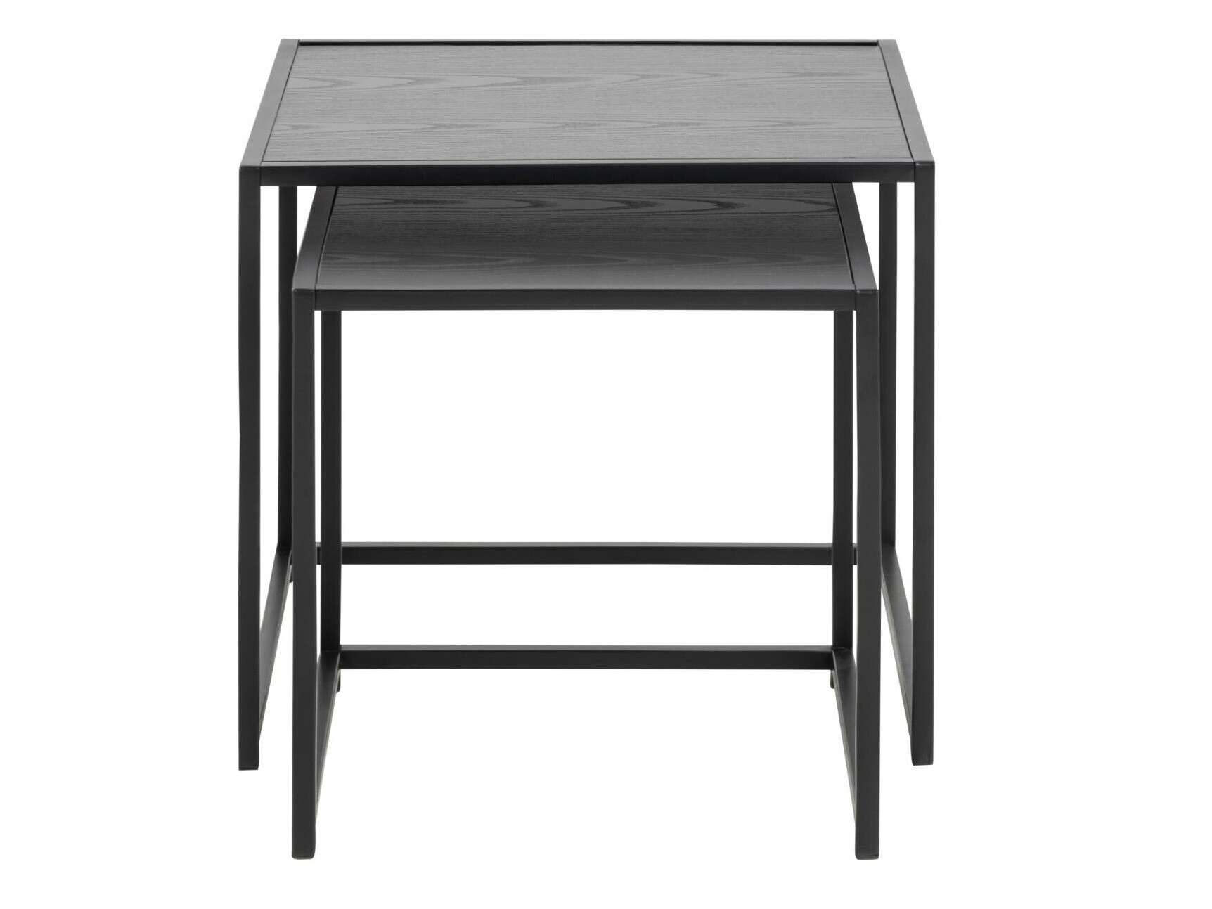 Set stolića za kavu Norsica Sevferi 185