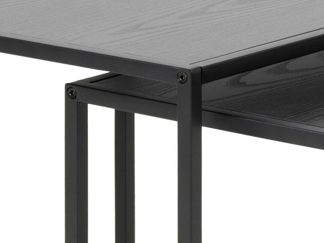 Set stolića za kavu Norsica Sevferi 185