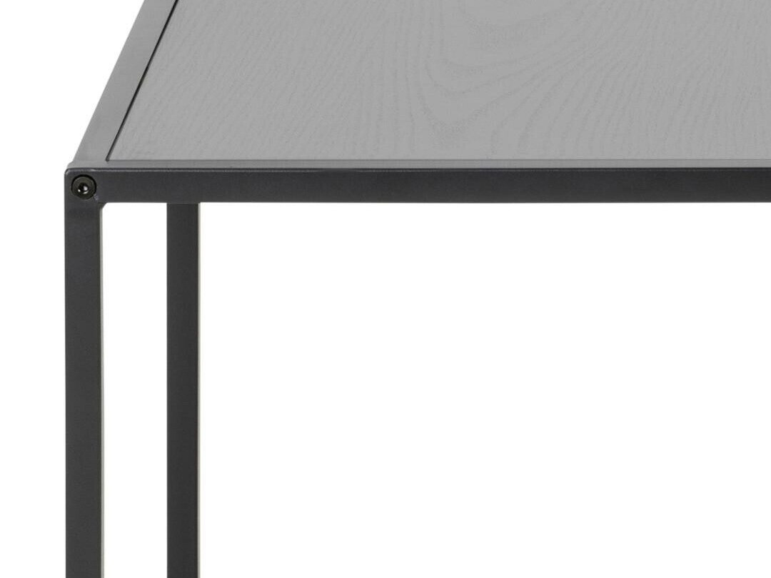 Set stolića za kavu Norsica Sevferi 185