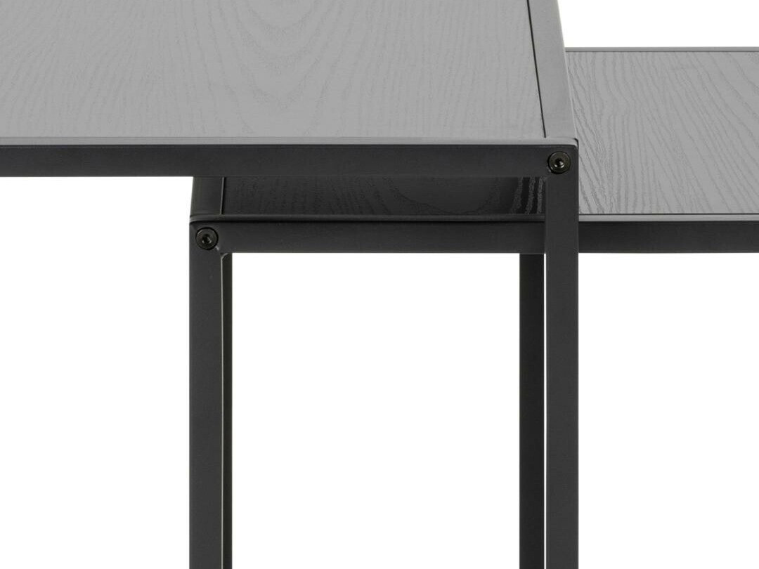 Set stolića za kavu Norsica Sevferi 185