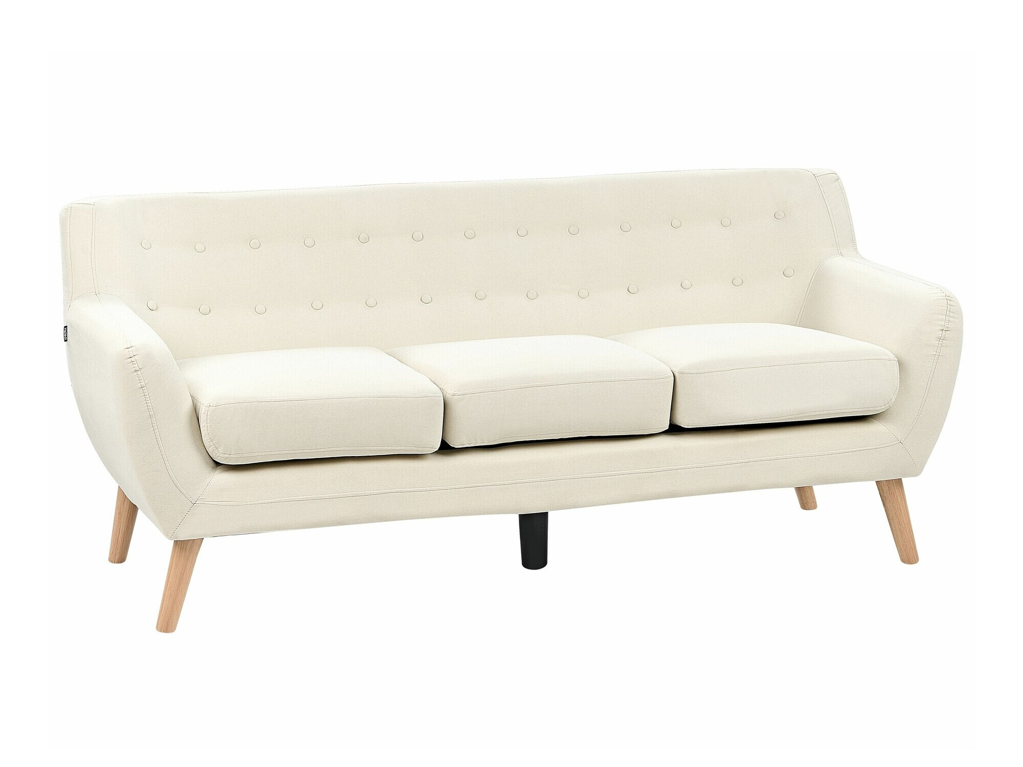 Sofa Berwyn 1809 (Bež)