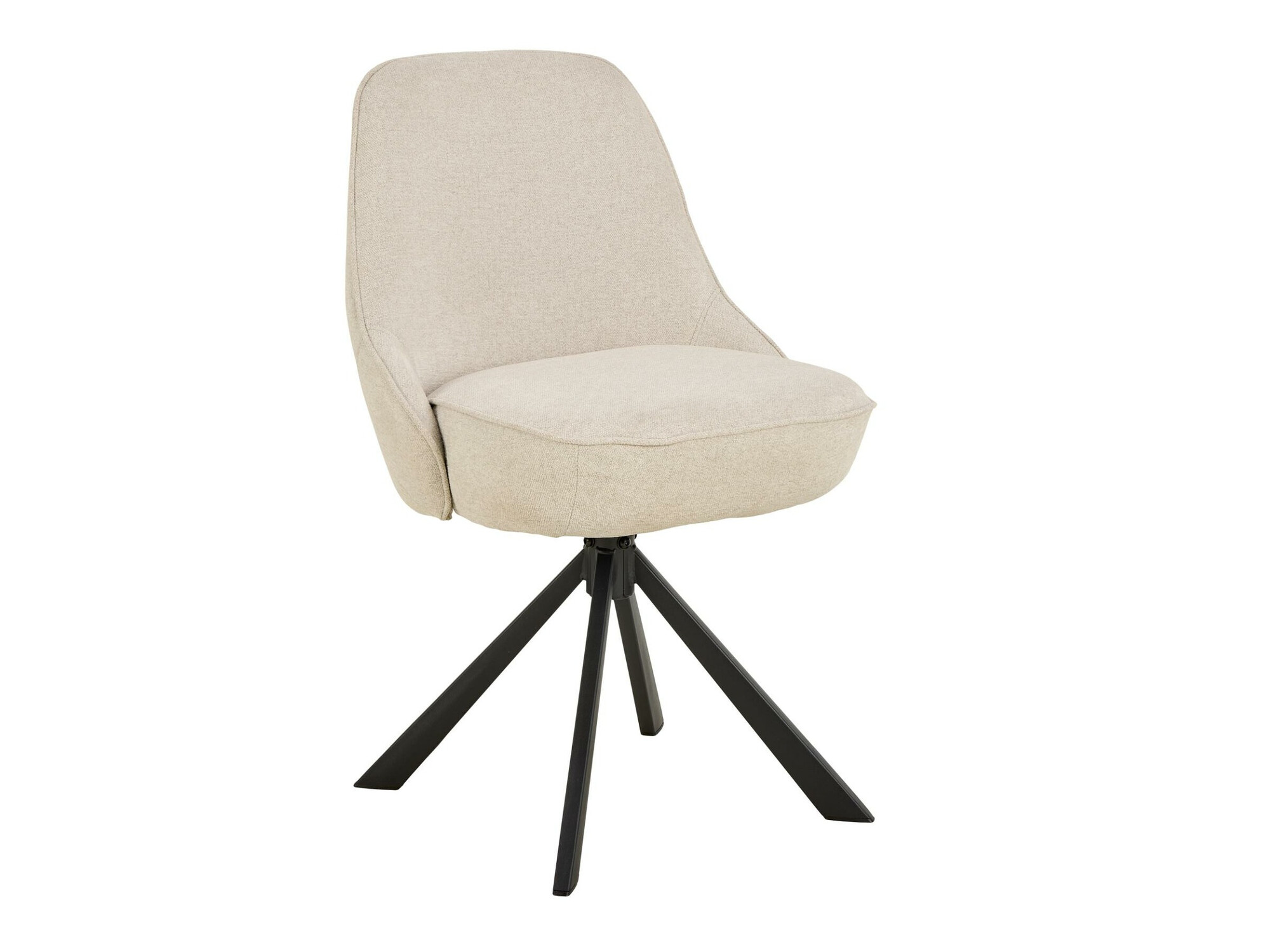 Stolica Norsica 945 (Bež)