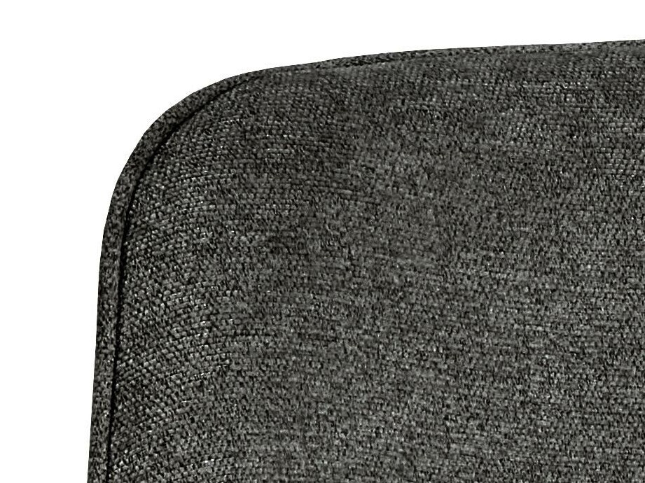 Stolica Norsica 945 (Siva)