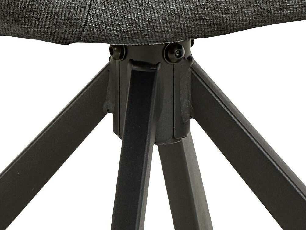 Stolica Norsica 945 (Siva)