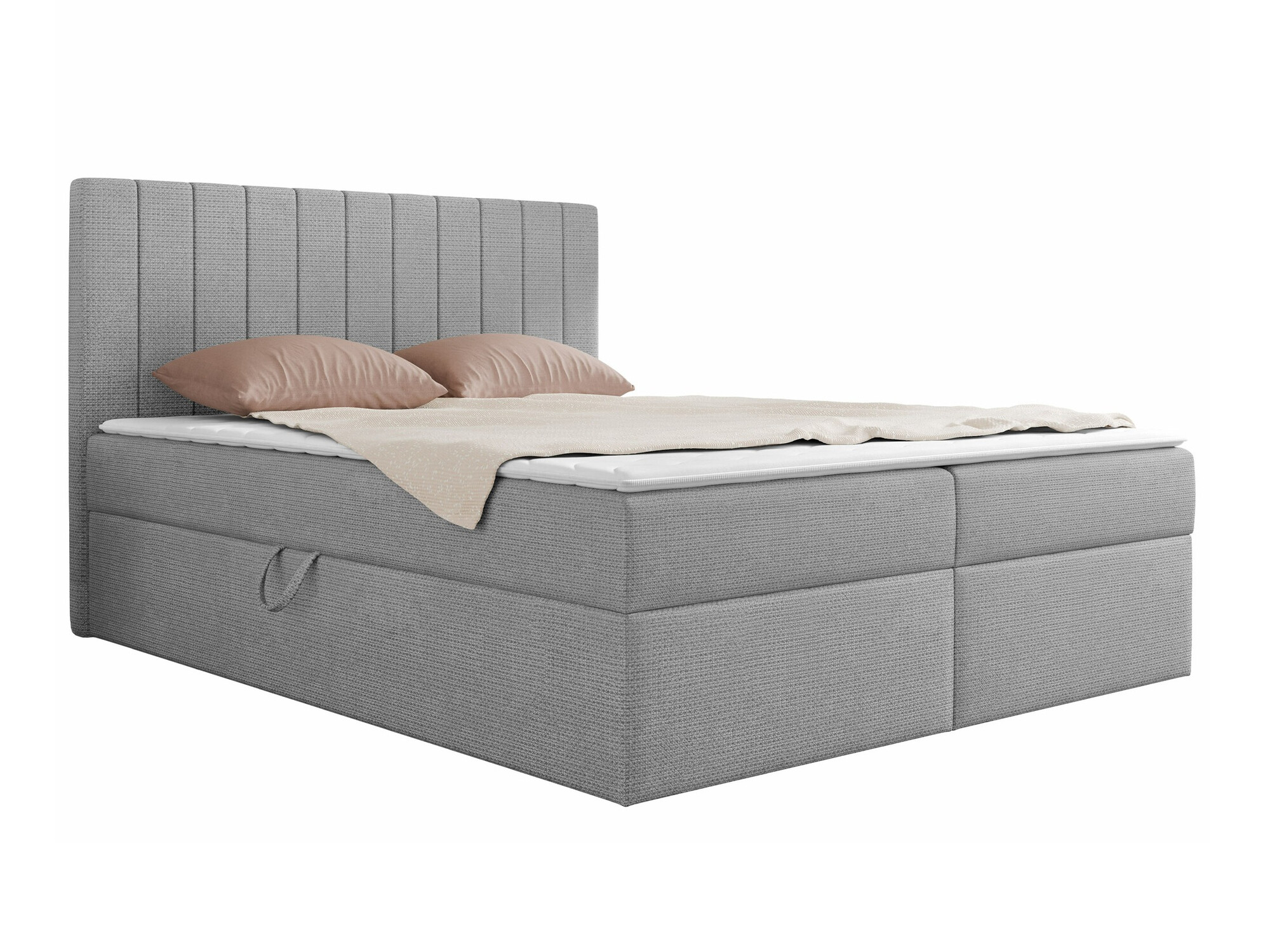 Boxspring krevet Garland 100 (Lima 14)
