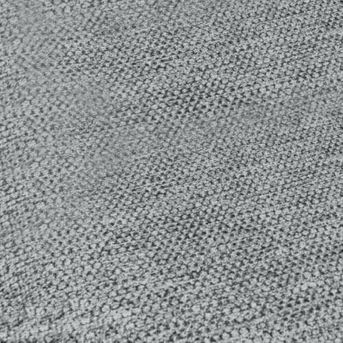 Boxspring krevet Garland 100 (Lima 14)