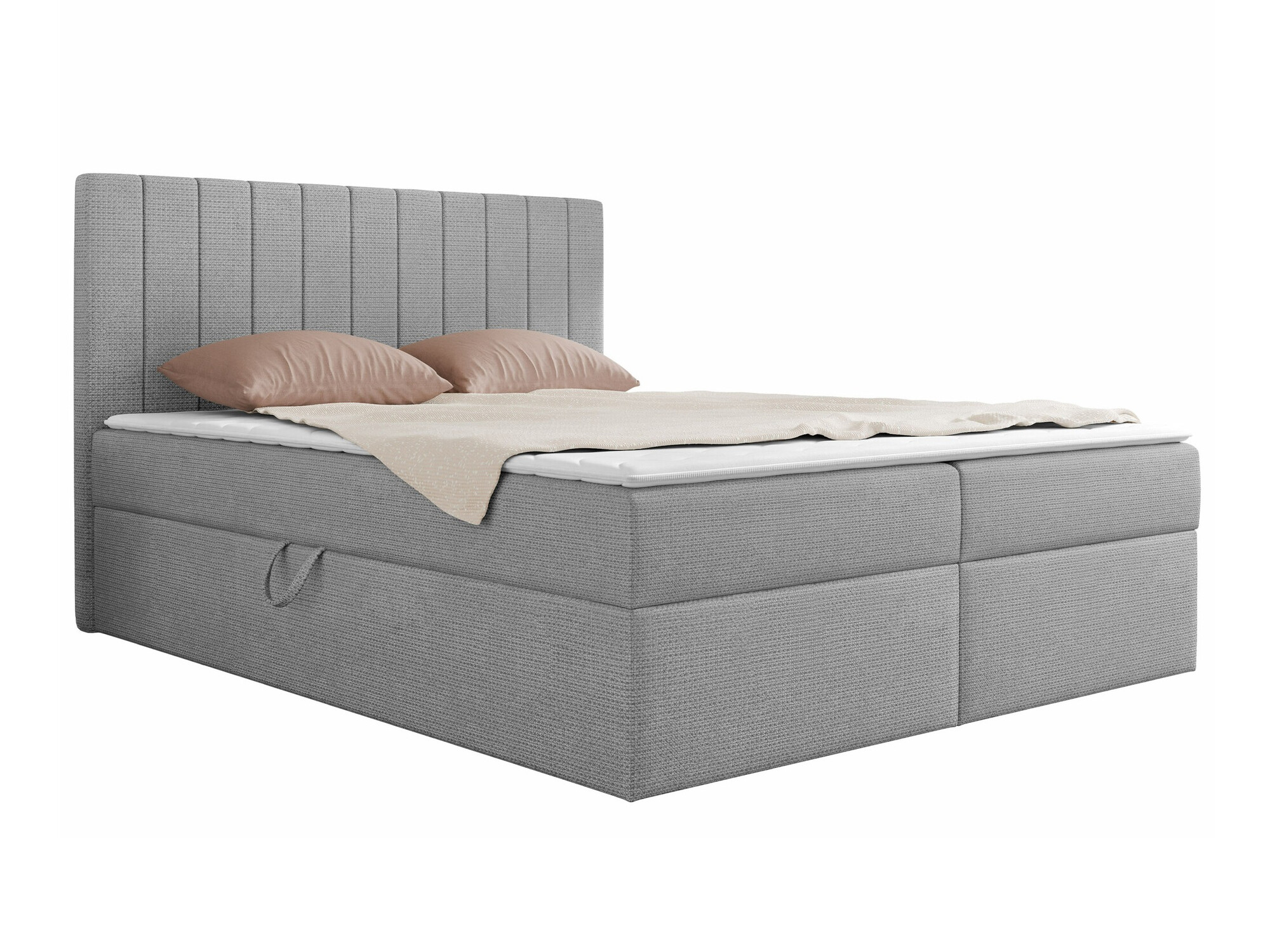 Boxspring krevet Garland 100 (Lima 14)