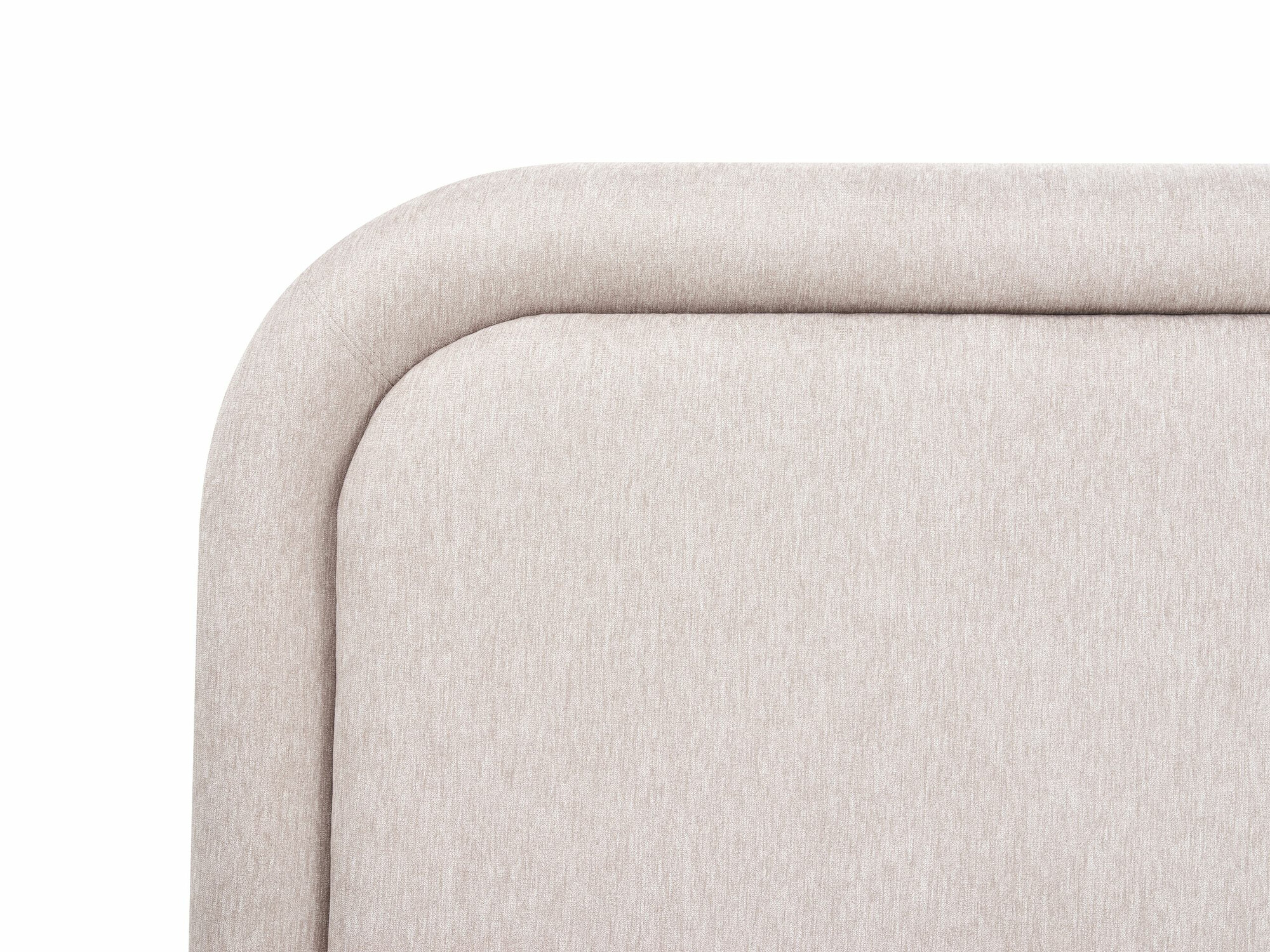 Krevet Berwyn 2564 (Taupe)