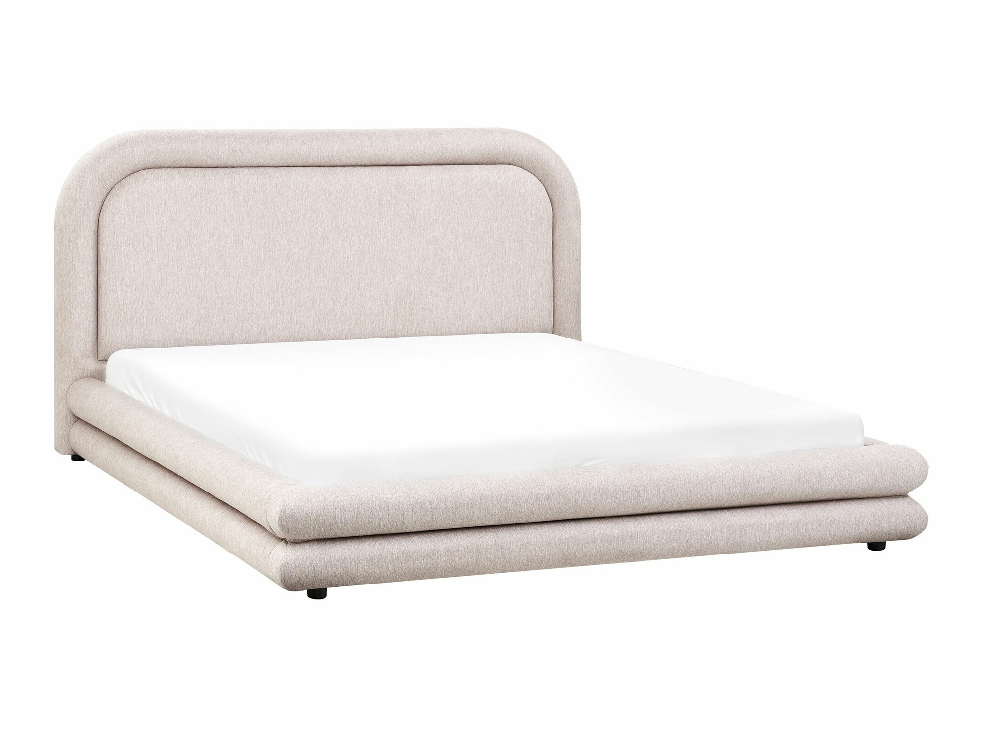 Krevet Berwyn 2564 (Taupe)