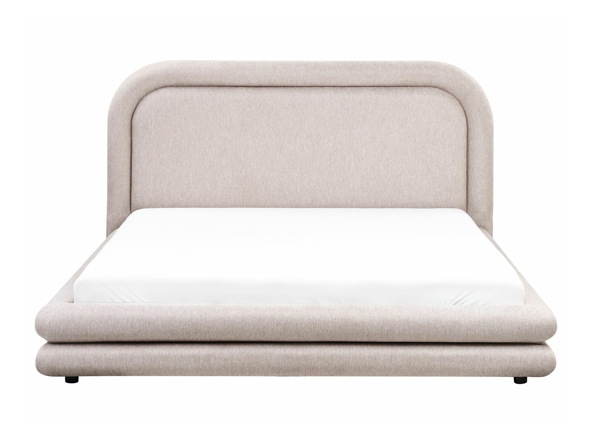 Krevet Berwyn 2564 (Taupe)