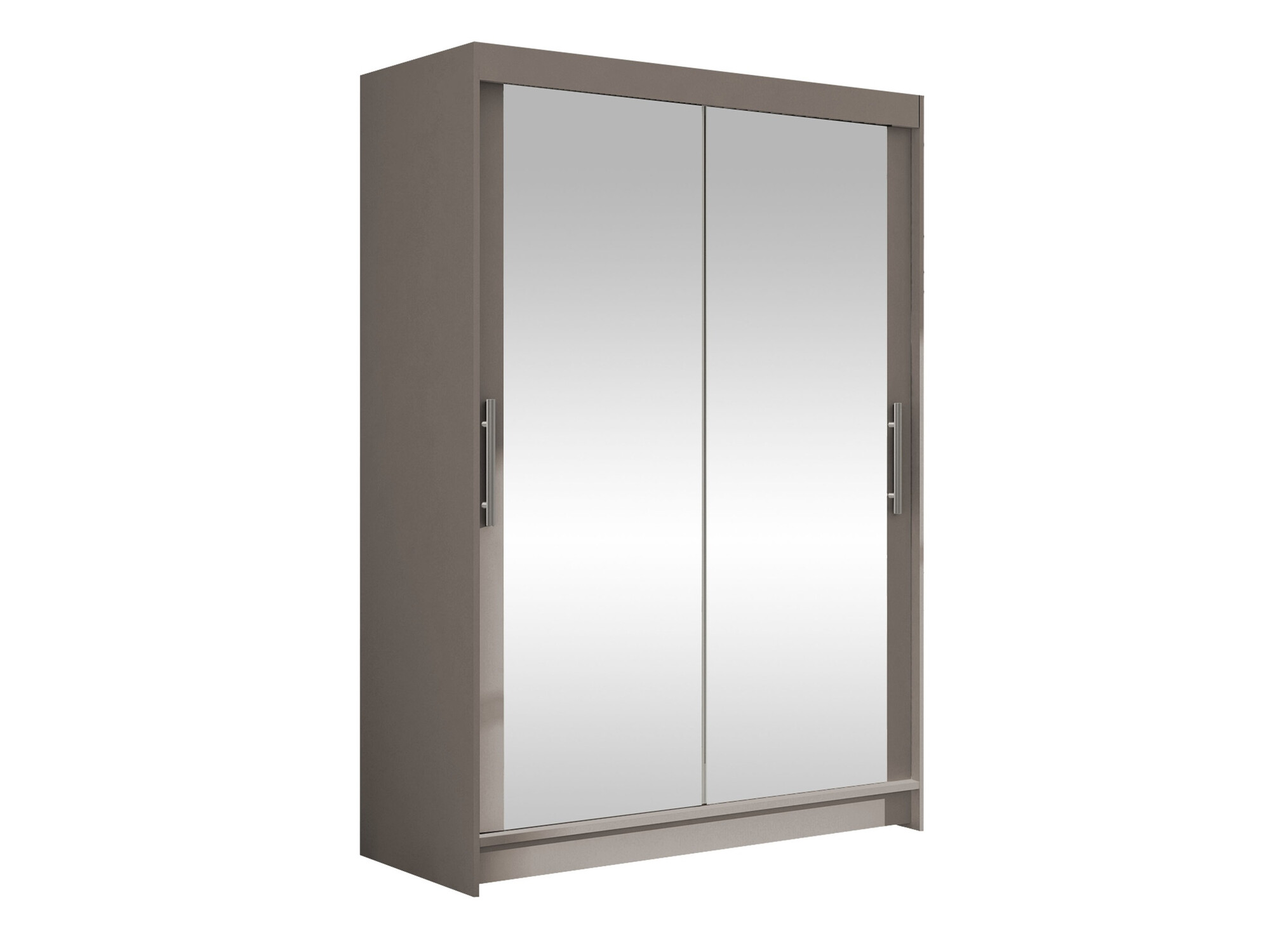 Ormar Closico Pacron VII (Kašmir)