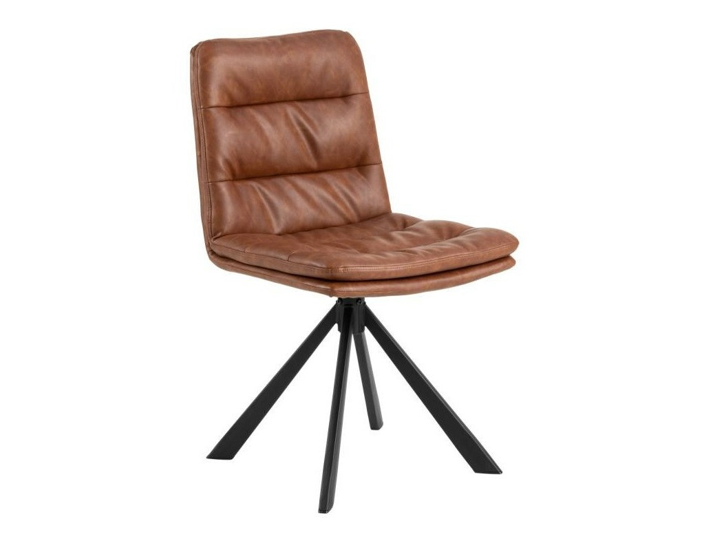 Stolica Norsica 949 (Smeđa)