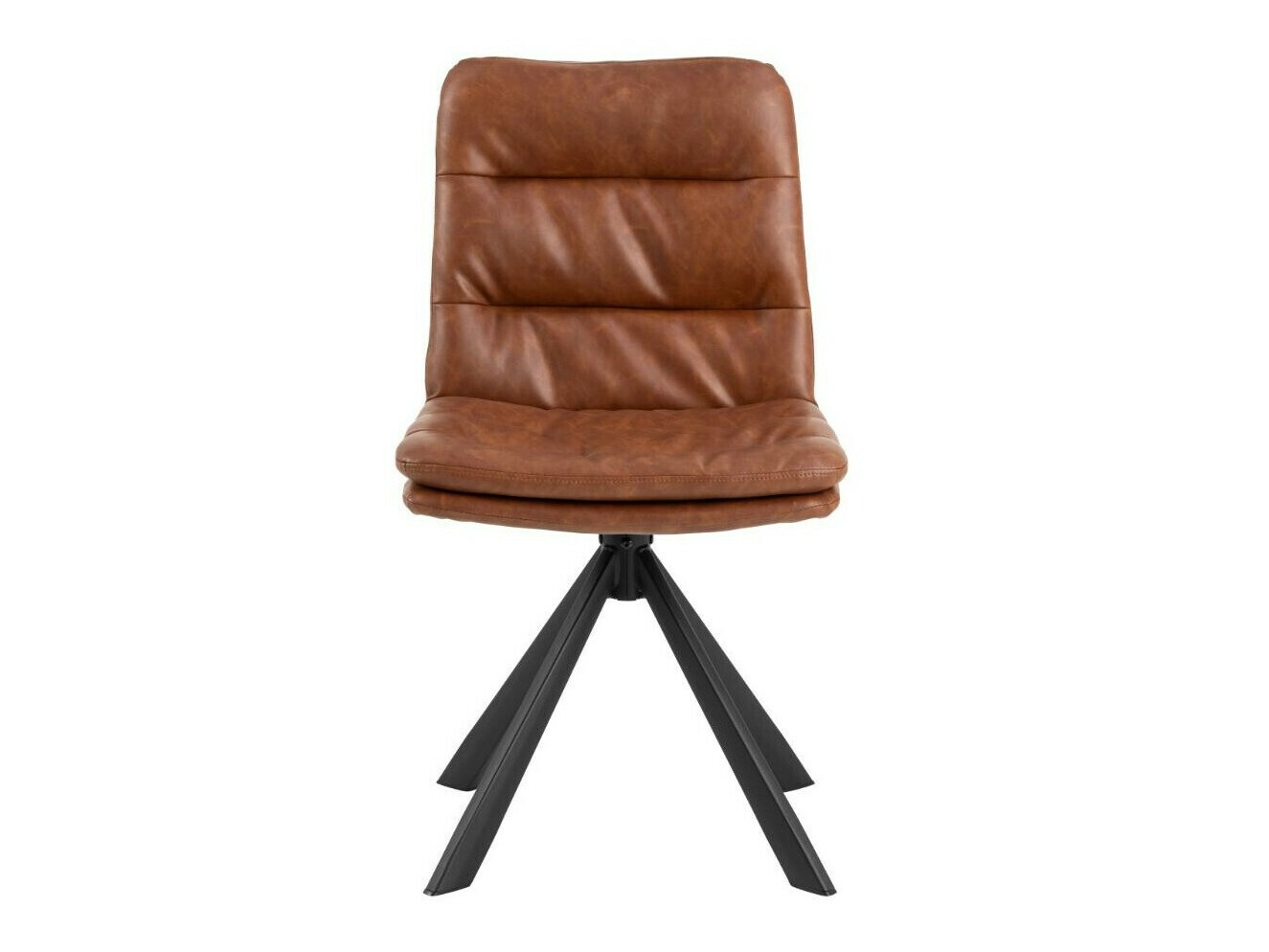 Stolica Norsica 949 (Smeđa)