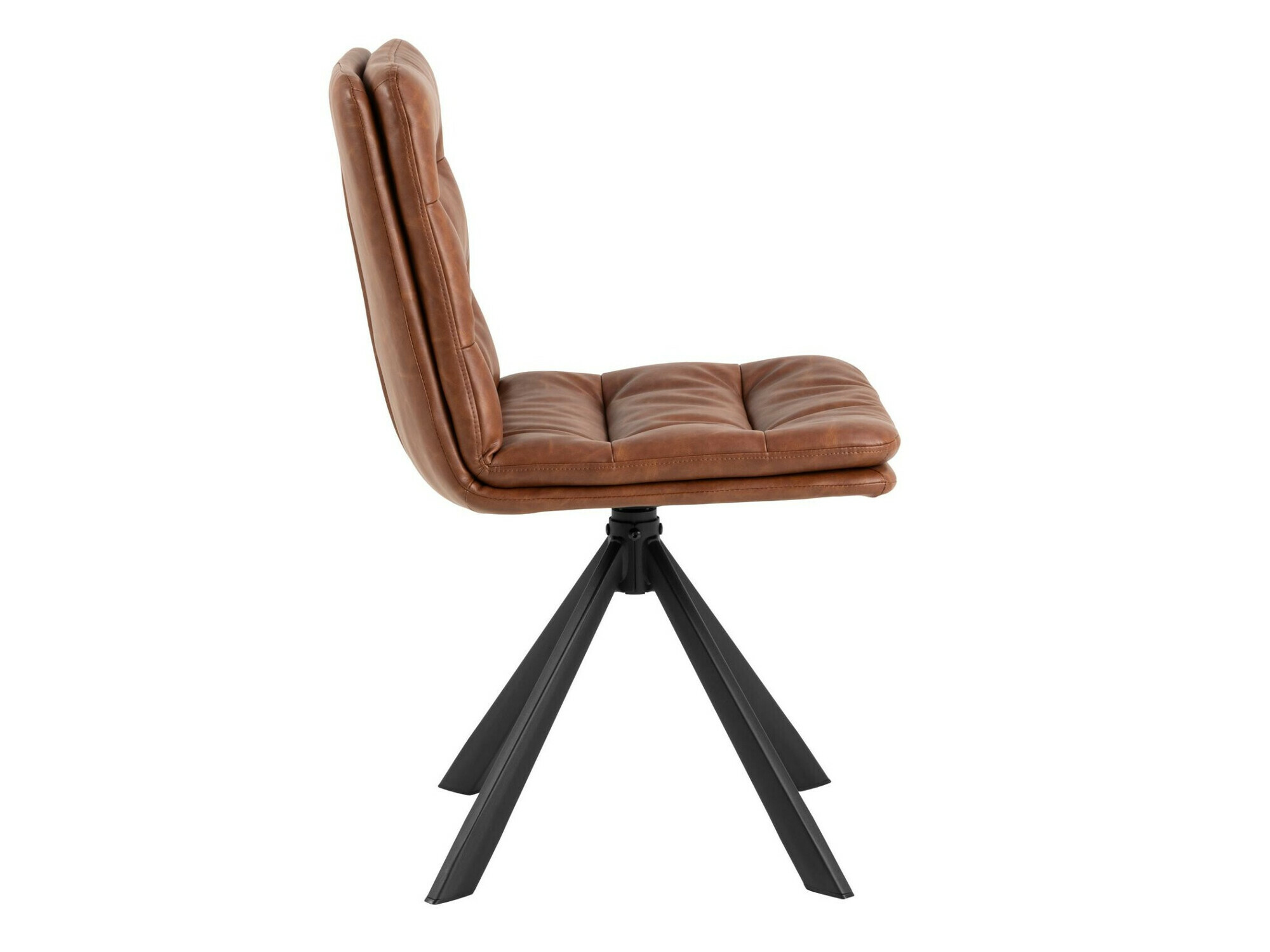 Stolica Norsica 949 (Smeđa)