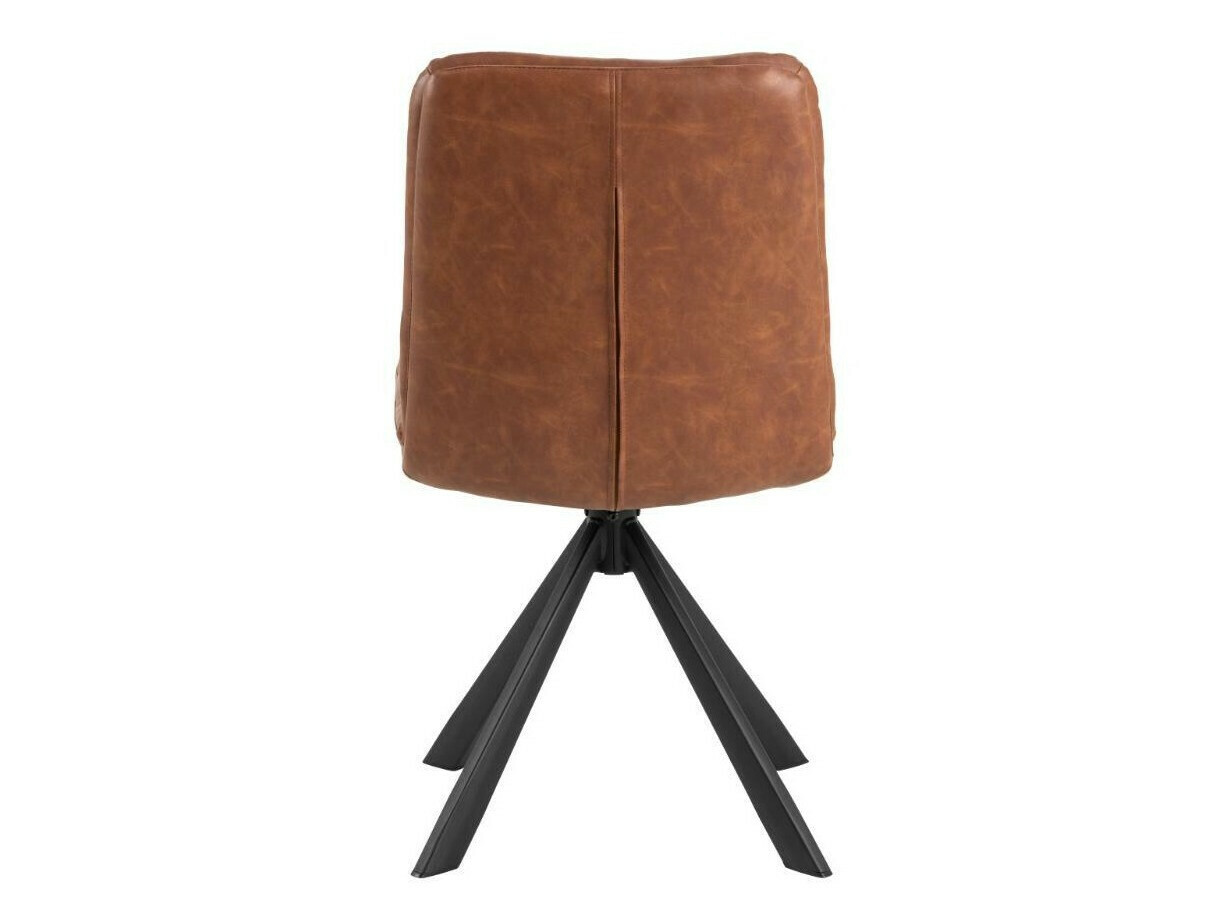 Stolica Norsica 949 (Smeđa)