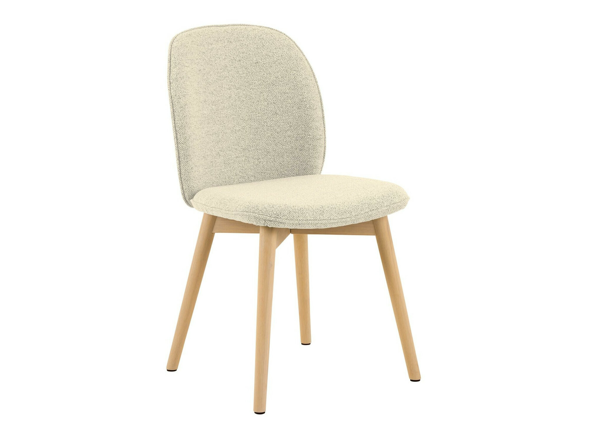 Stolica Norsica 959 (Svijetlo bež)