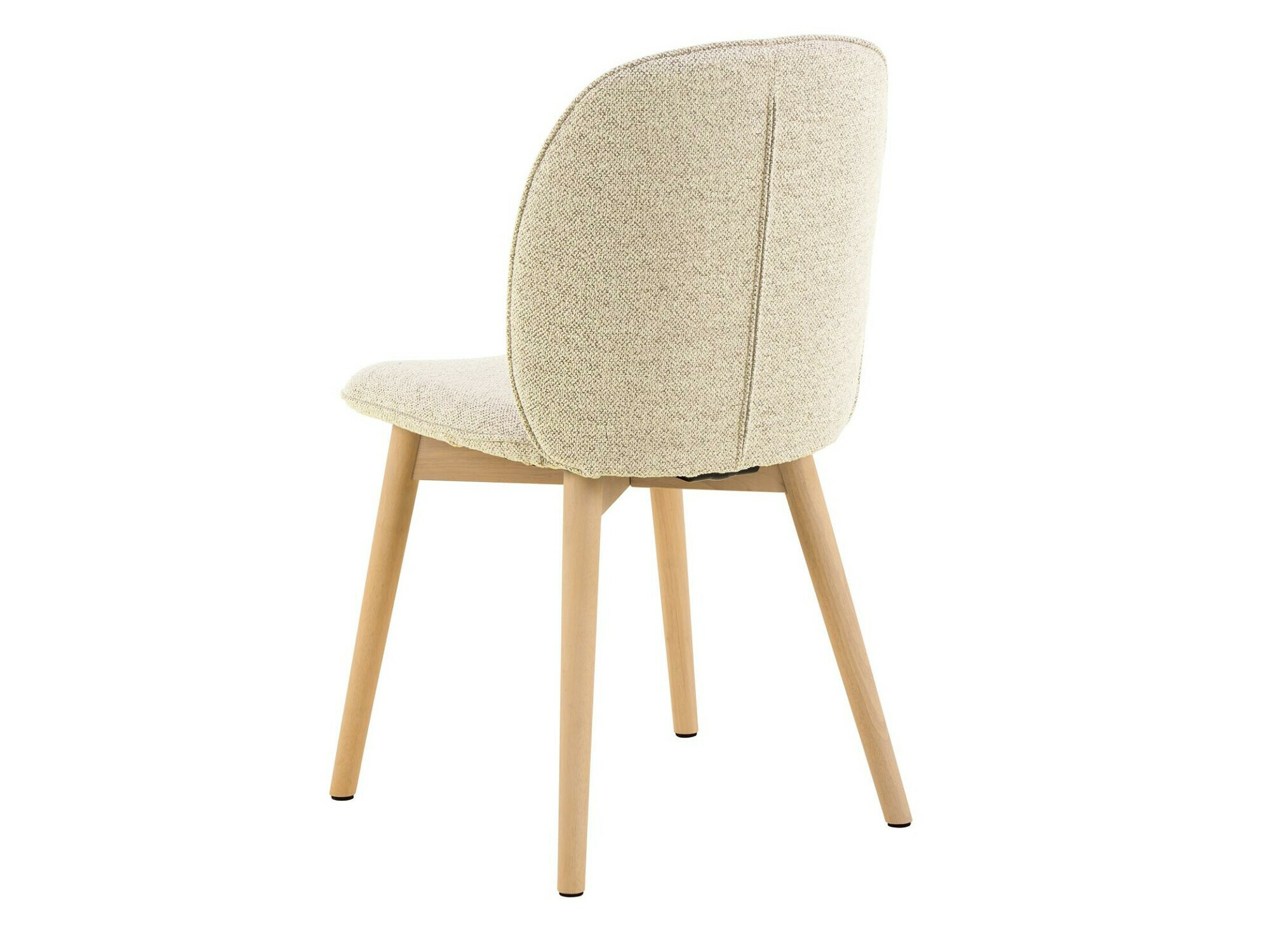 Stolica Norsica 959 (Svijetlo bež)