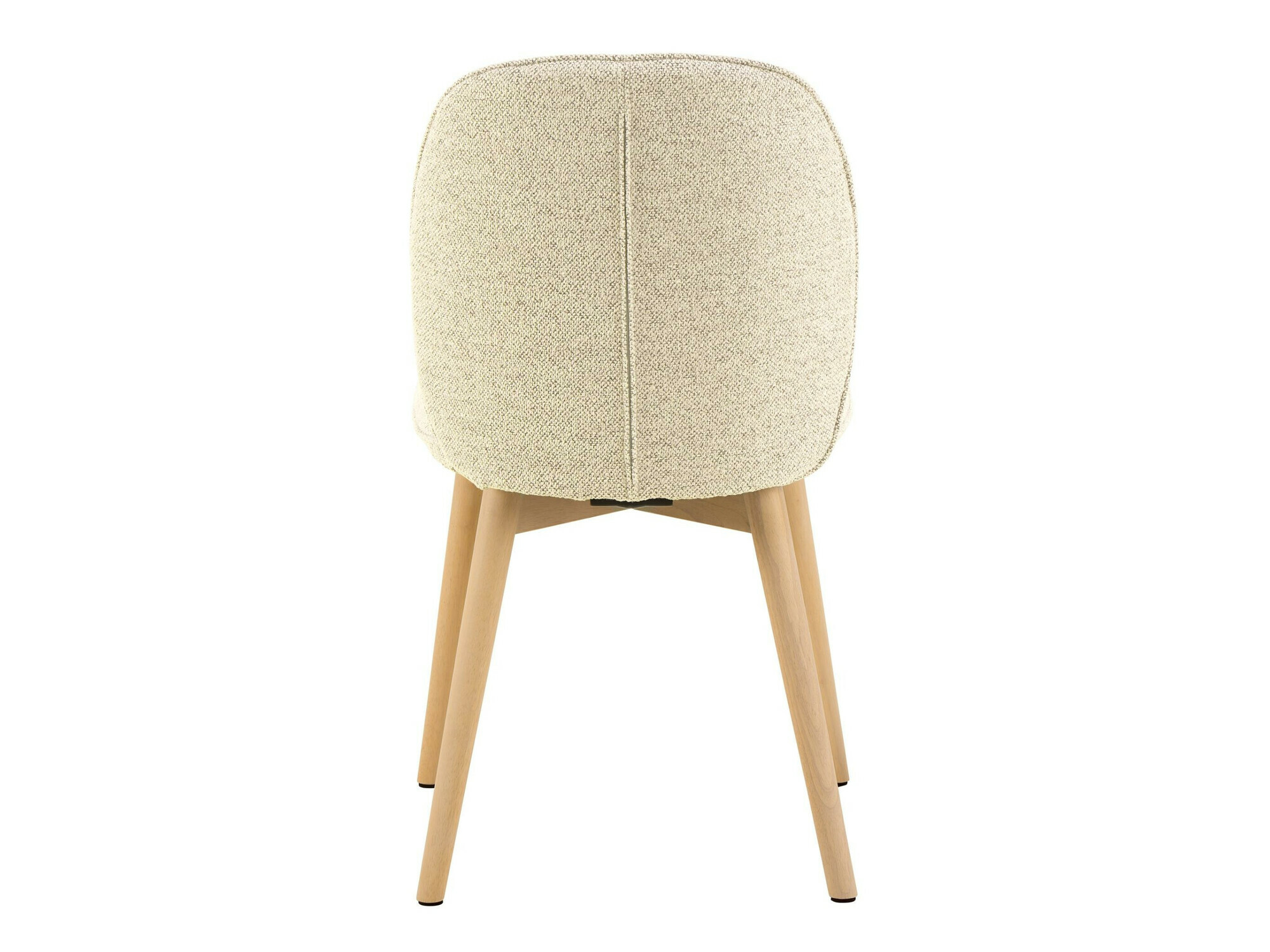 Stolica Norsica 959 (Svijetlo bež)