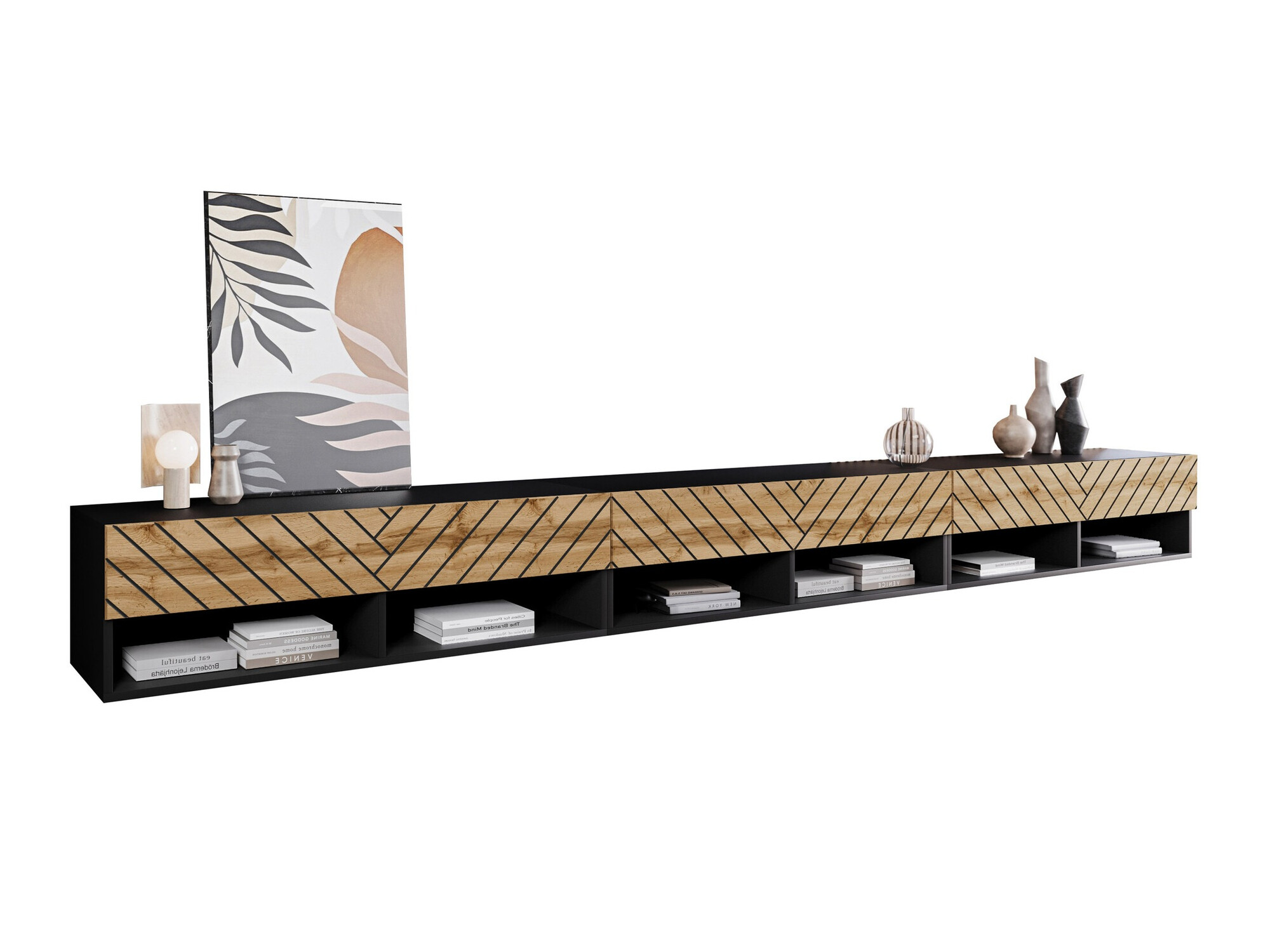 TV stol Sarasota 189