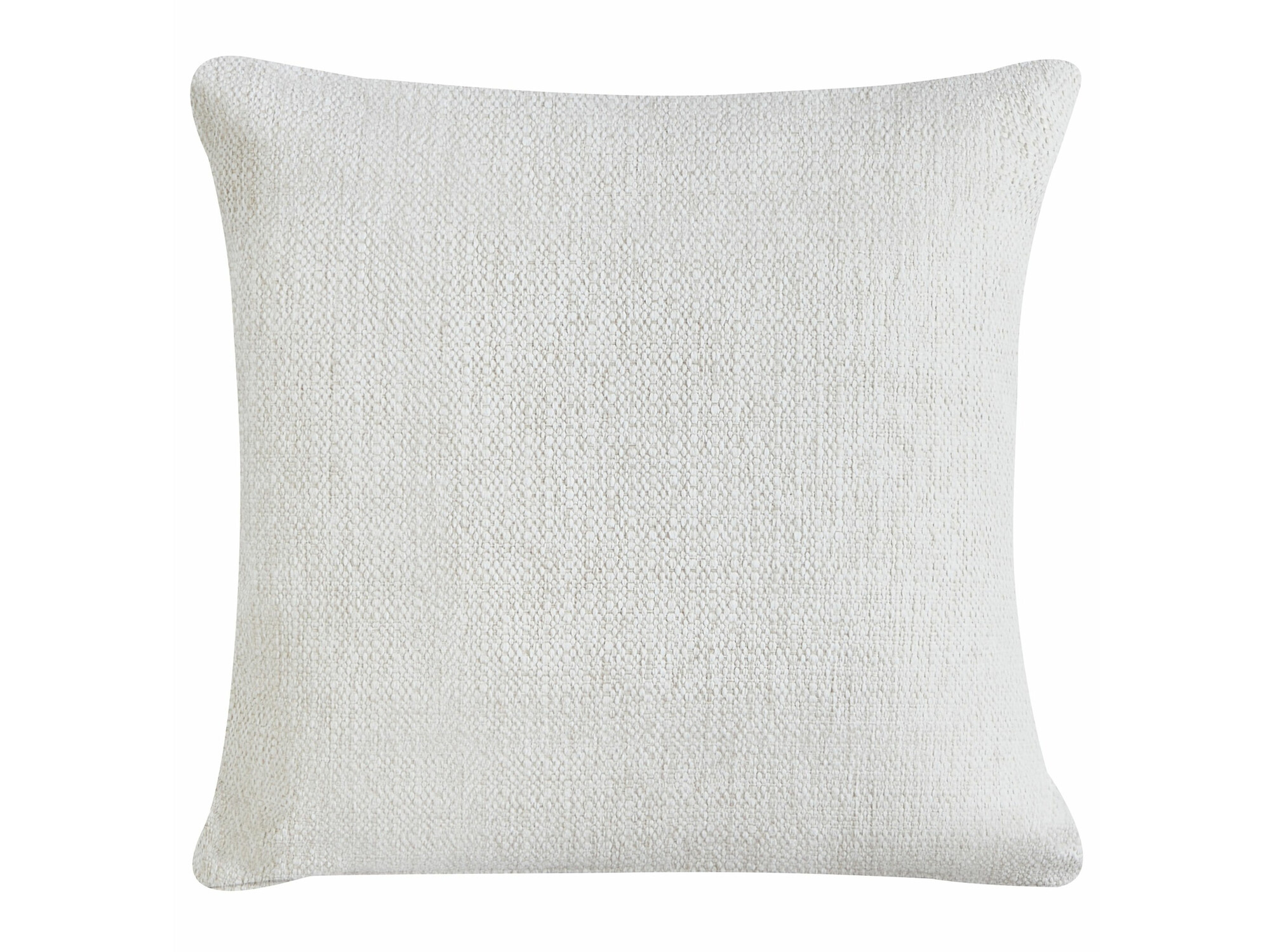 Fotelja Berwyn 2567 (Bijela)