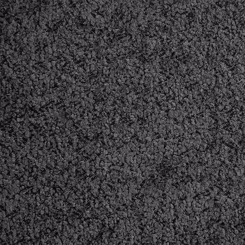 Krevet TrendyNest 113 (Abriamo 08)