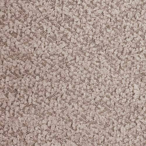 Krevet TrendyNest 113 (Abriamo 11)